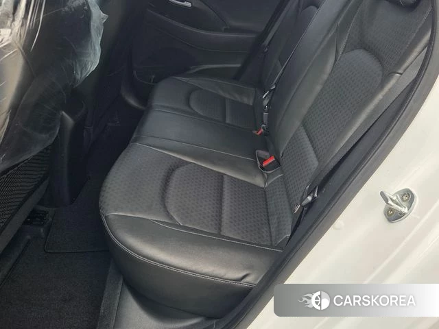 Hyundai i30 (PD) id 4180572 из Кореи 16