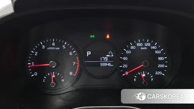 Kia Morning Urban (JA) id 3772102 из Кореи 17