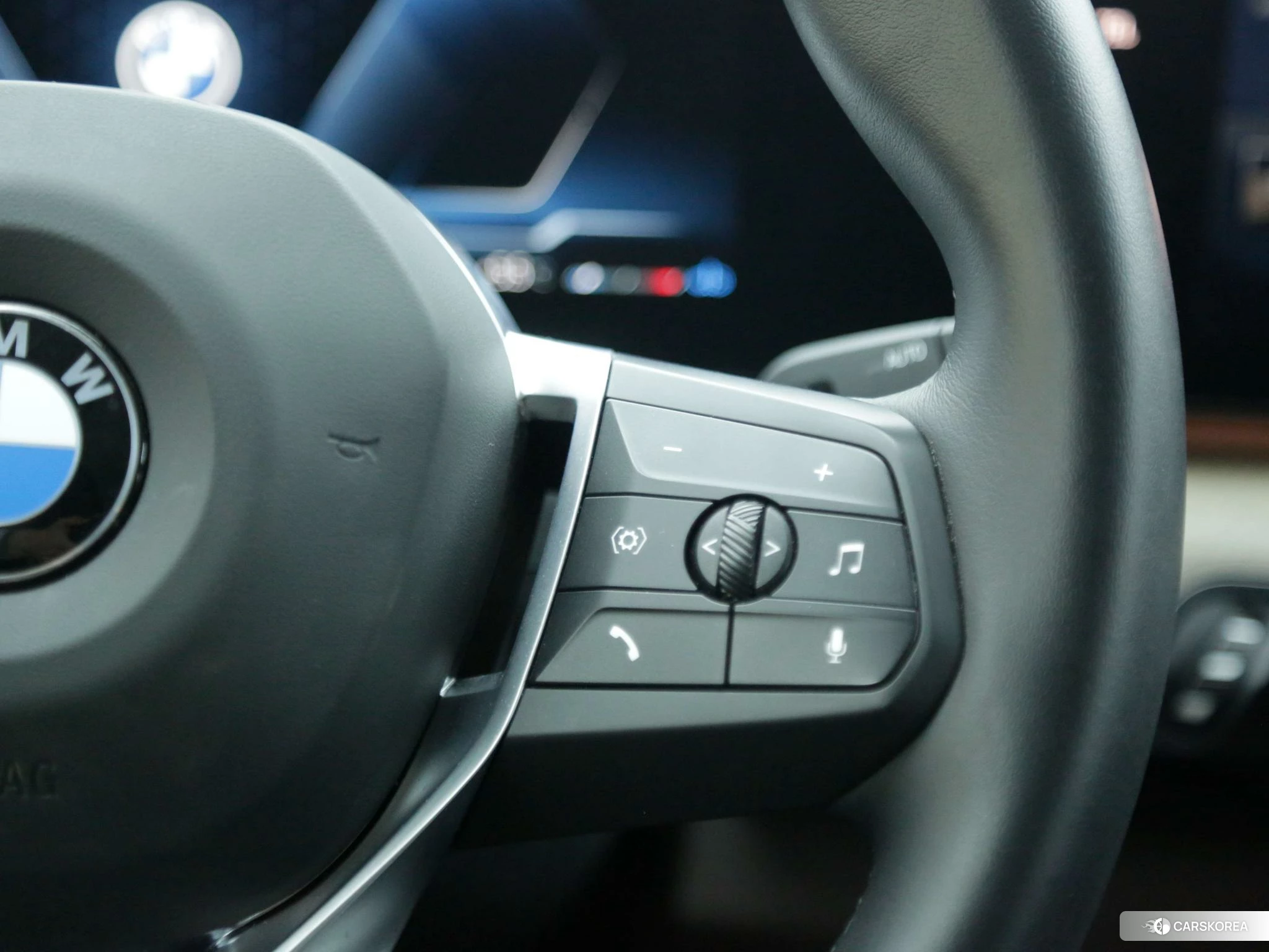 BMW X1 id 4486605 из Китая 14