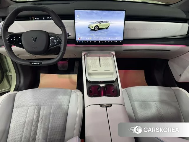 Lan Tu Soulmate id 3857835 из Китая 12