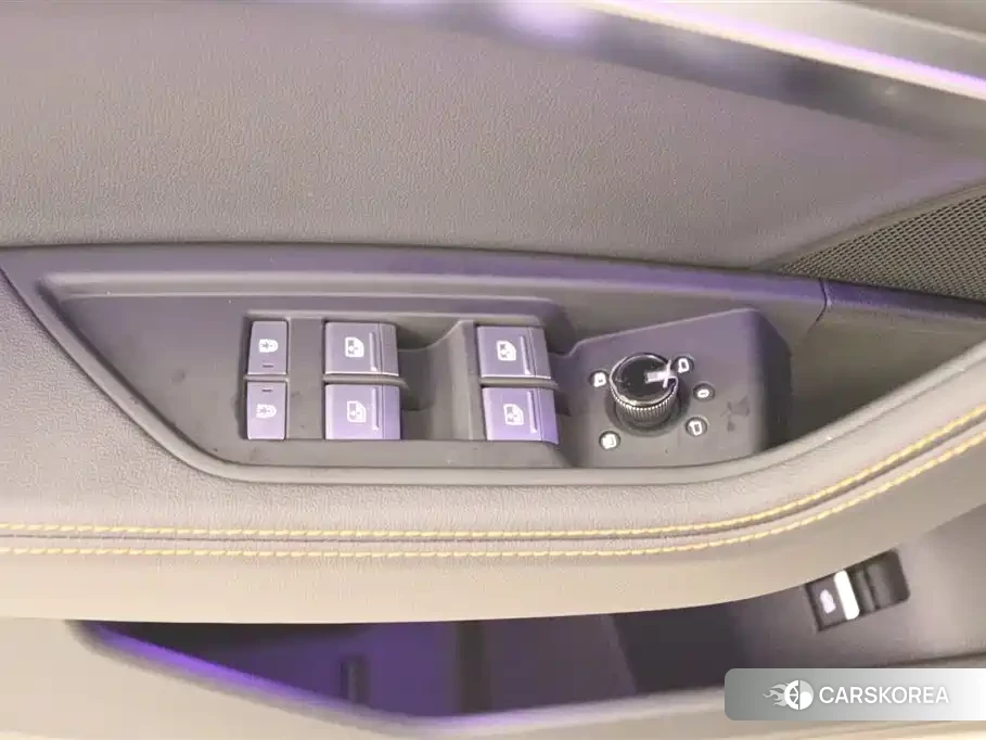 Audi e-tron id 4680668 из Китая 17