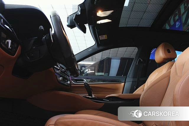 BMW 6 series GT id 4213646 из Китая 15