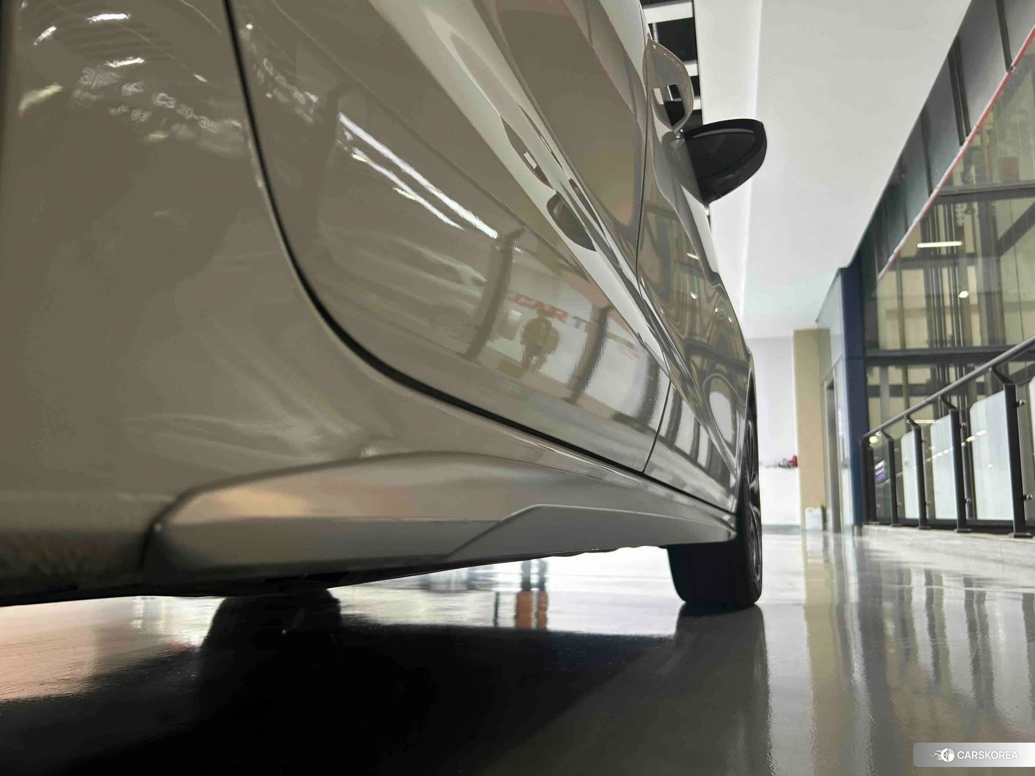 Audi A3 id 4473688 из Китая 39