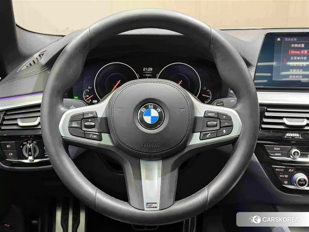 BMW 5 series id 4600746 из Китая 19