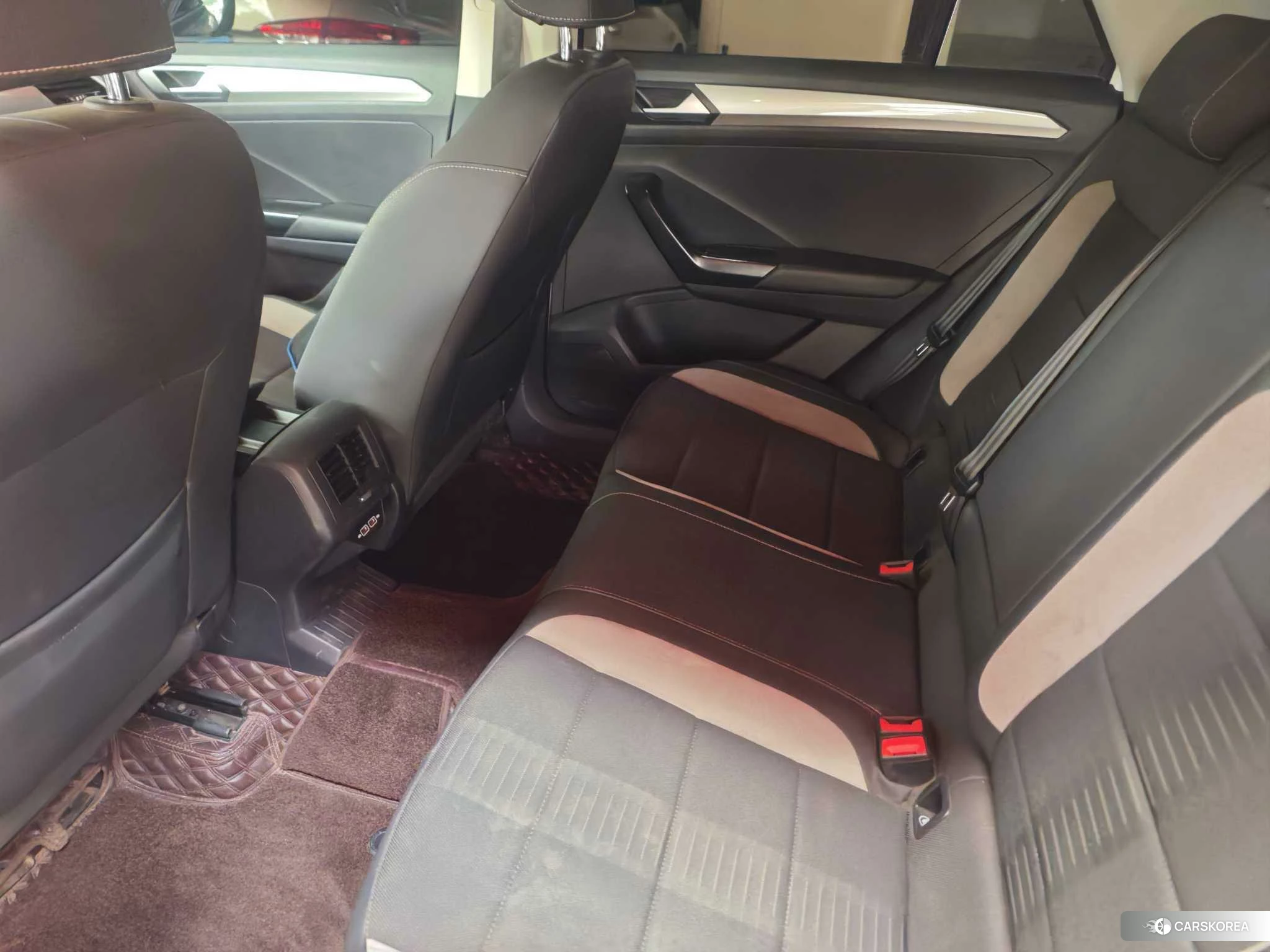 Volkswagen T-Roc id 4479658 из Китая 7