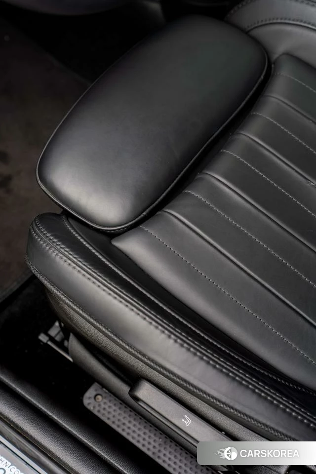 MINI JCW id 4239821 из Китая 18