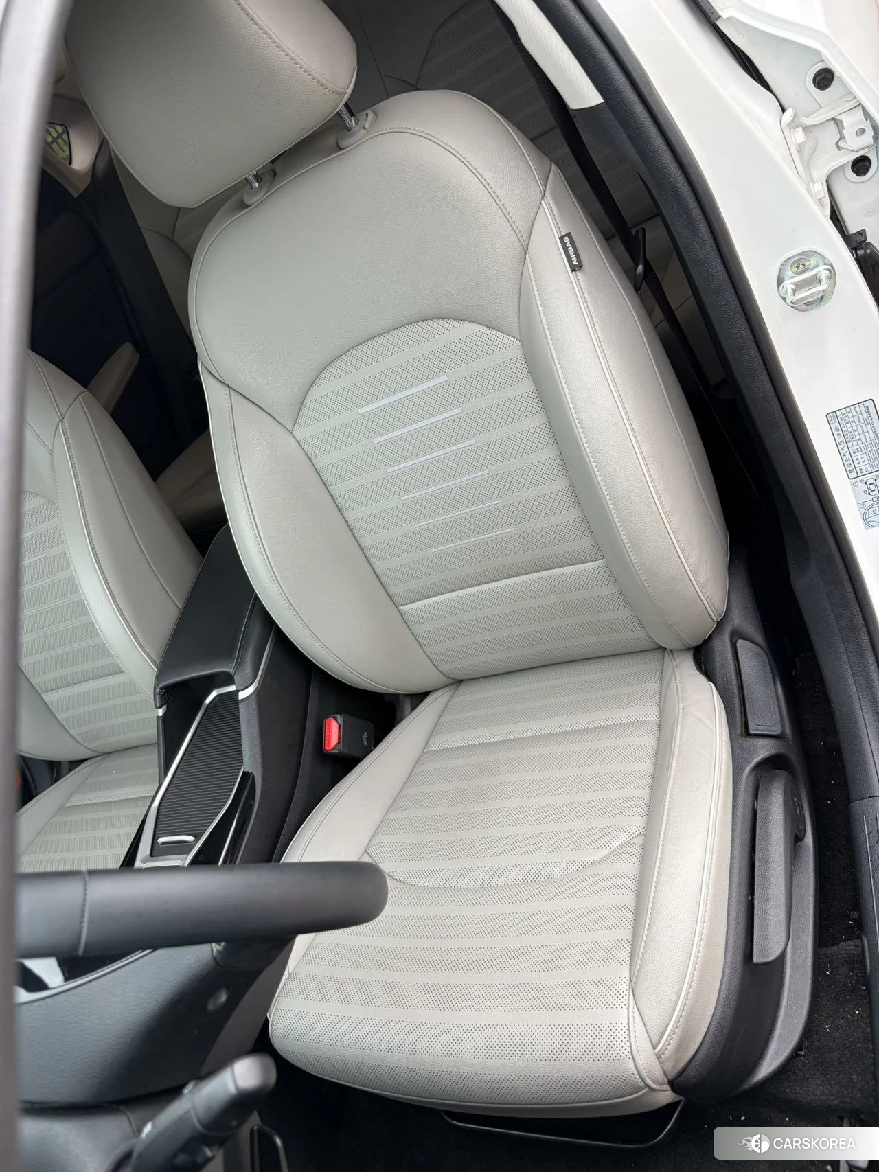 Kia K3 id 4493154 из Китая 15