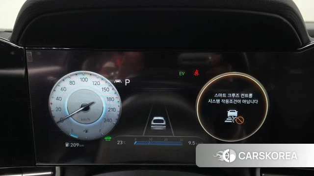 Hyundai Avante Hybrid (CN7) id 4835296 из Кореи 27