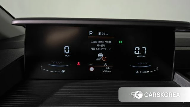 Hyundai Staria id 4499427 из Кореи 27