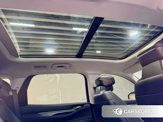 Ford Sharp World id 3876058 из Китая 27