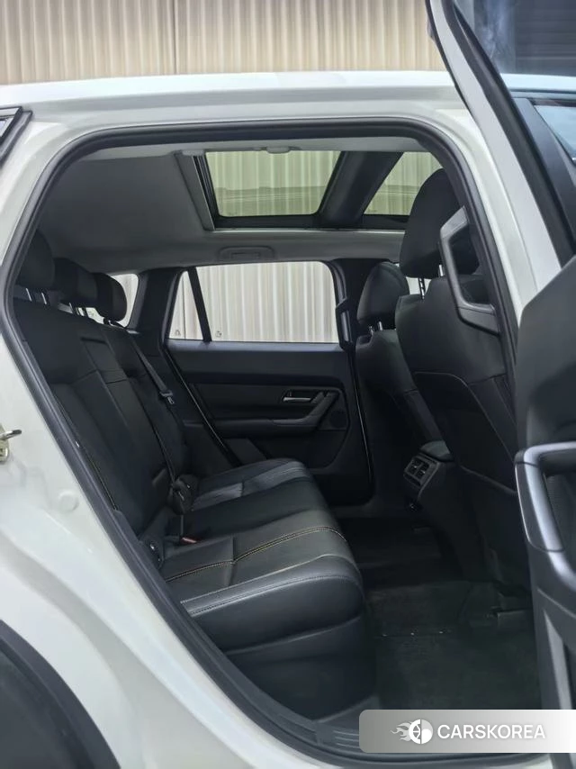 Mazda CX-50 line also id 4239342 из Китая 17