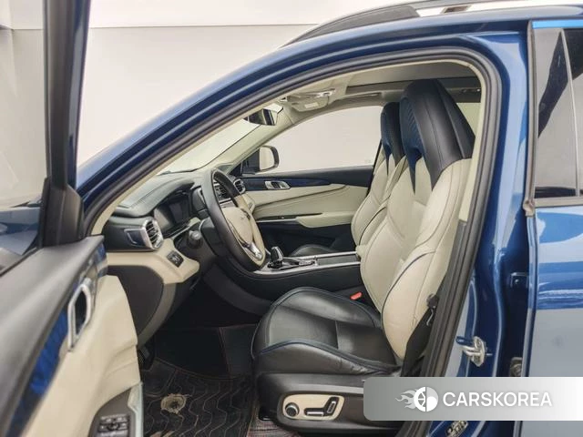 Lynk 01 id 4221594 из Китая 10