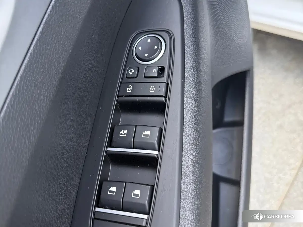 Kia K3 id 4655159 из Китая 12