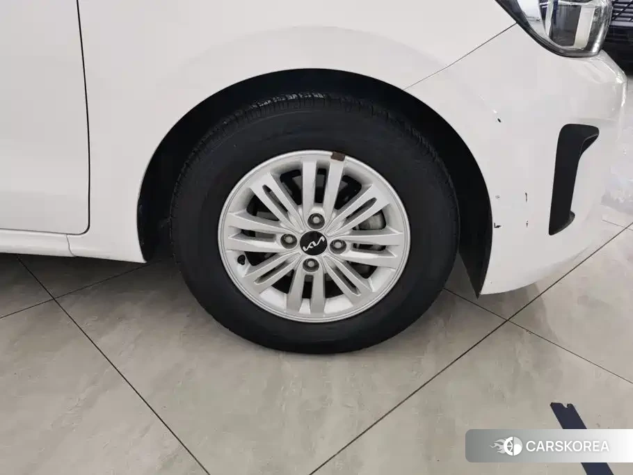 Kia Huanchi id 4674278 из Китая 13
