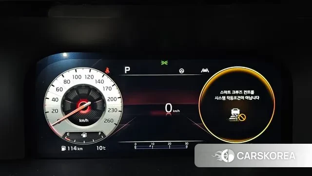 Kia Sorento 4th Generation id 3615623 из Кореи 17