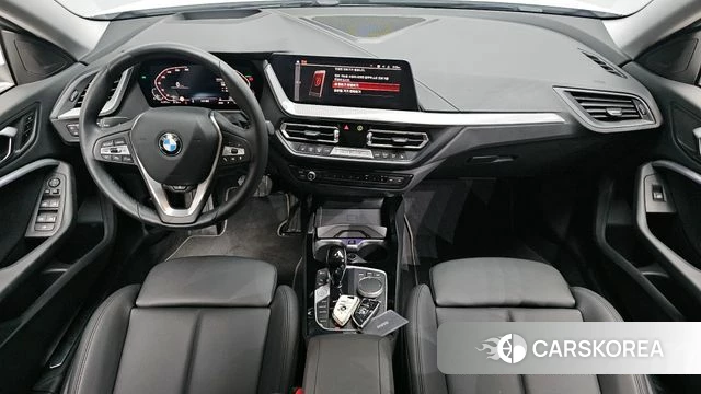 BMW 2 Series Gran Coupe (F44) id 4242953 из Кореи 17