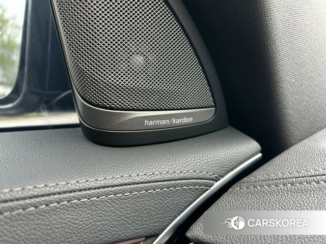 BMW 6 series GT id 3913770 из Китая 14