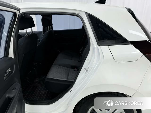 Honda Fit id 4301190 из Китая 17