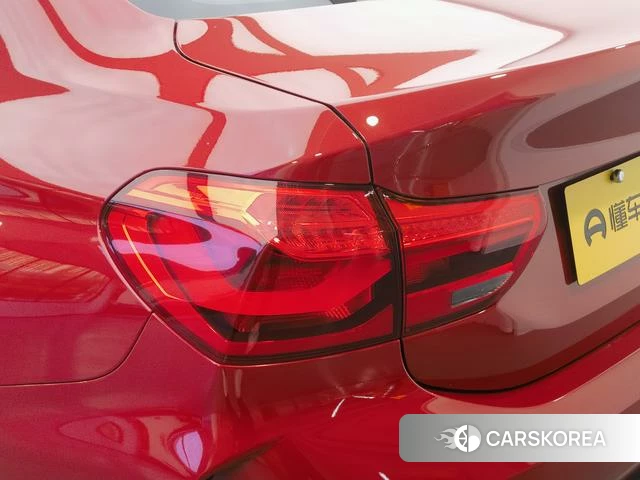 BMW 1 series id 4314835 из Китая 17