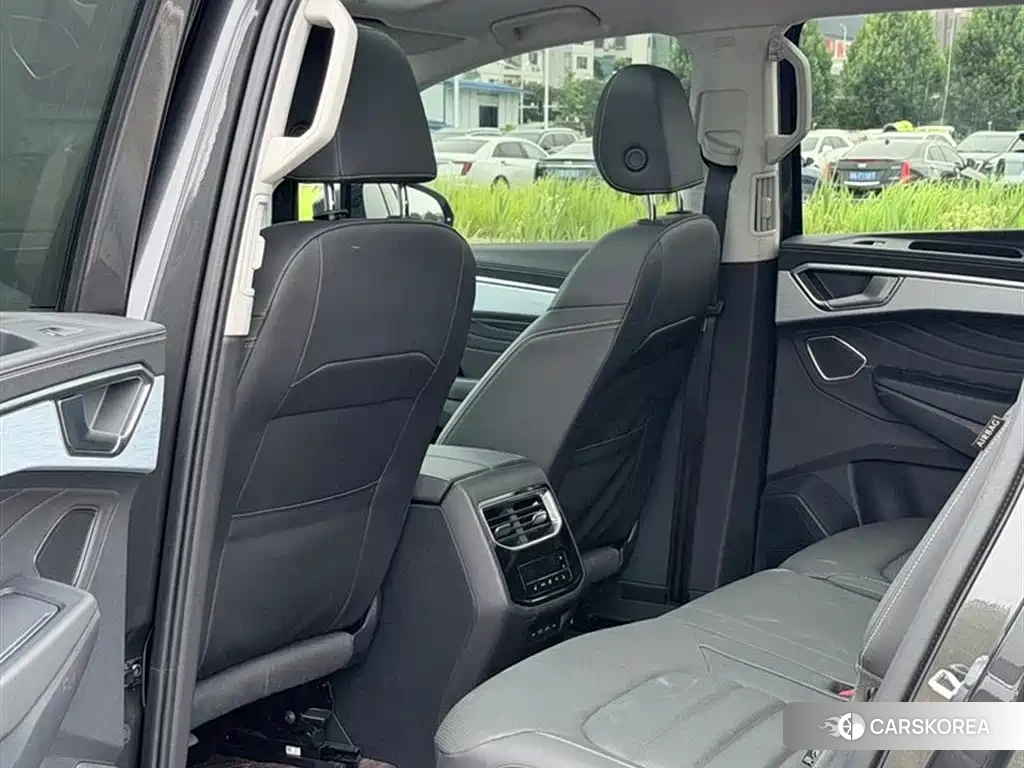 Volkswagen Lanjing id 4515462 из Китая 7