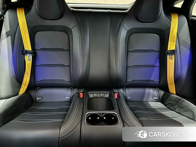 Mercedes-Benz AMG GT id 4290417 из Китая 24