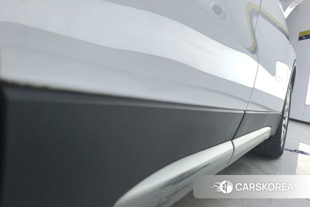 Cadillac XT4 id 3803872 из Китая 14