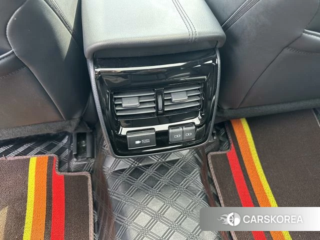 Toyota Asian dragon id 4214031 из Китая 18