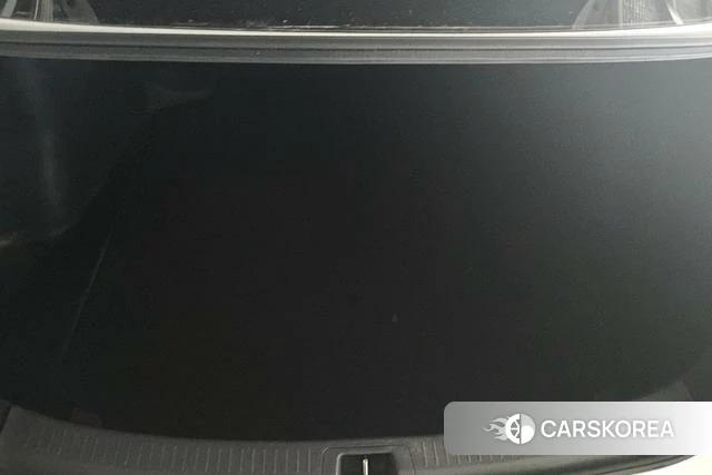 Toyota Corolla id 4301781 из Китая 14