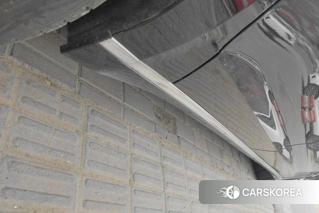Volkswagen Huiang id 4207935 из Китая 14