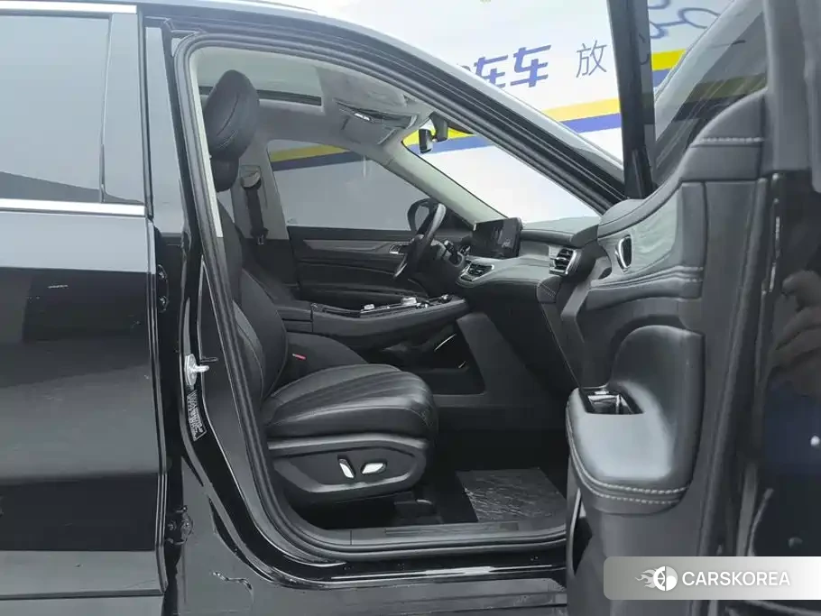 Ford Lingyu id 4628014 из Китая 13