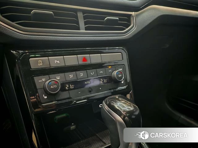 Volkswagen Tuyue id 3857831 из Китая 10