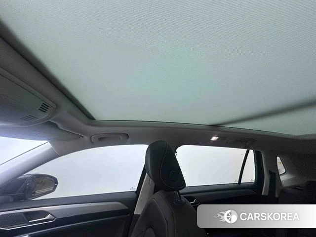 Volkswagen Tanyue id 4301354 из Китая 20