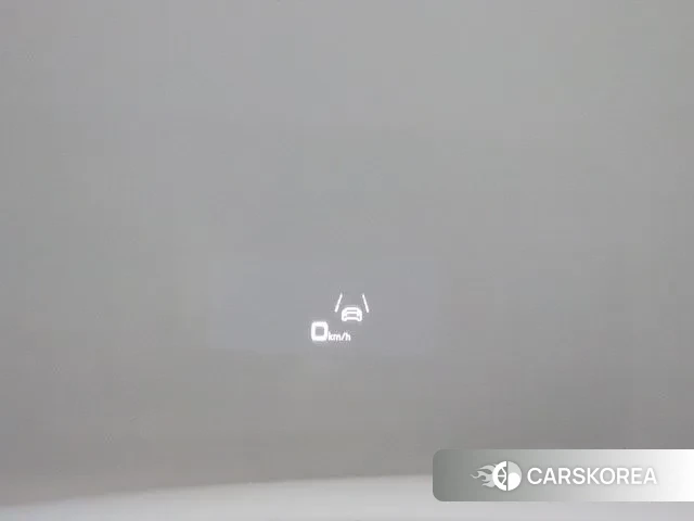 Audi A8 (D5) id 3043714 из Кореи 17