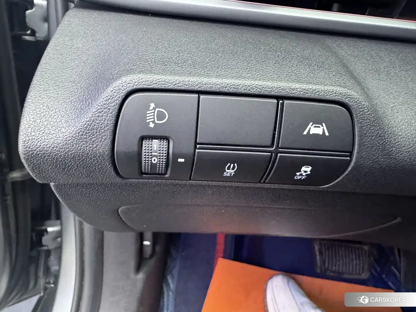 Hyundai Elantra id 4583830 из Китая 16
