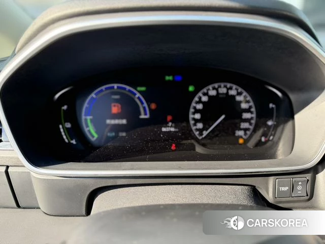 Honda Ai Lishen id 4257486 из Китая 23