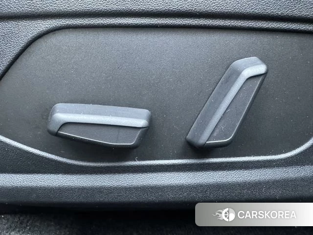 Hyundai Elantra id 4297762 из Китая 21