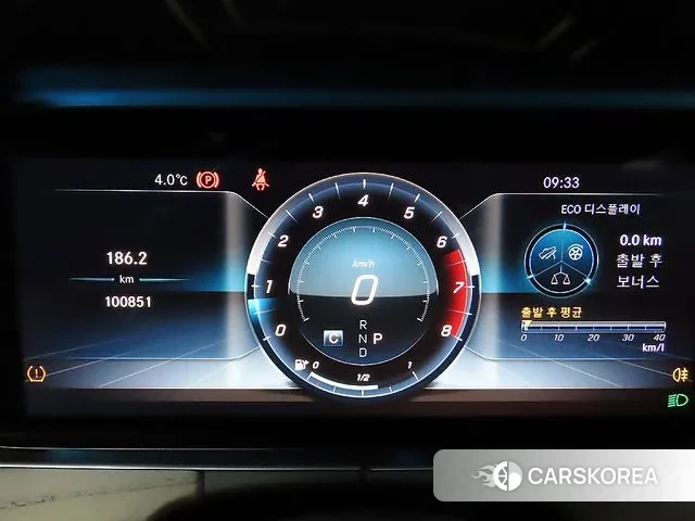 Mercedes-Benz E-Class W213 id 3617394 из Кореи 17