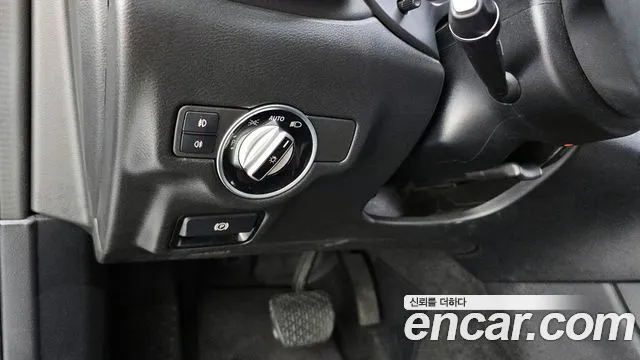 Infiniti Q30 id 2762268 из Кореи 17