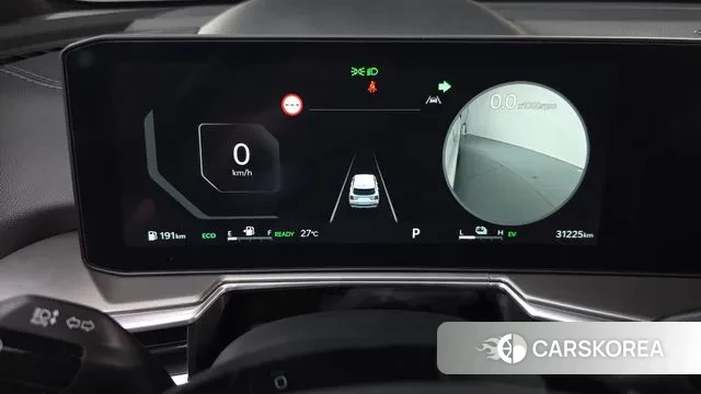 Kia The New Sorento 4th Generation id 3147597 из Кореи 17