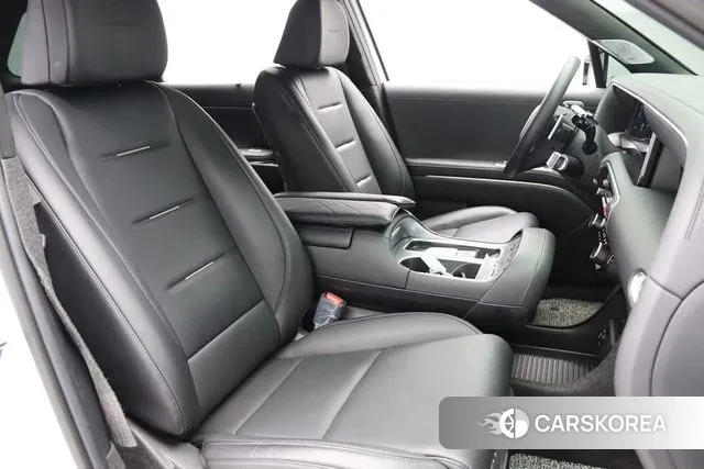 Hyundai Palisade (LX3) id 3775897 из Кореи 17