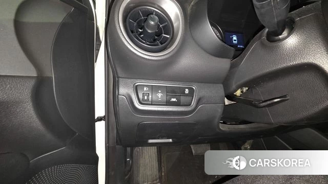 Kia Come New K3 id 4232050 из Кореи 11