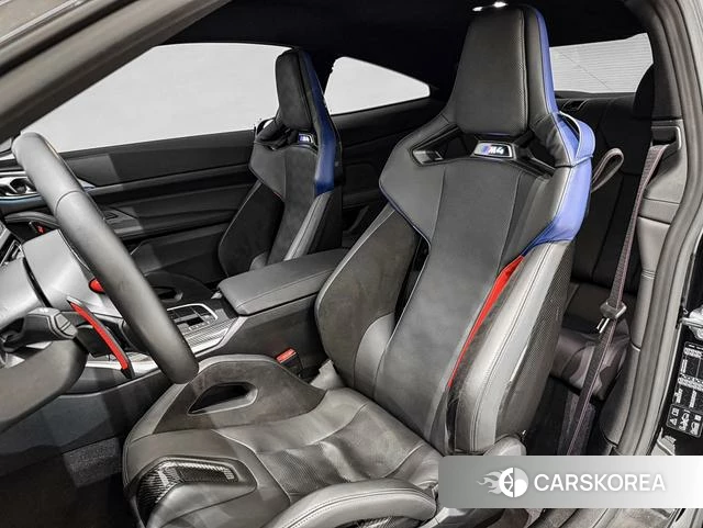 BMW M4 id 4265511 из Китая 10