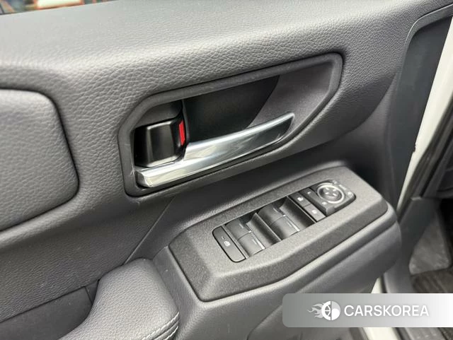Toyota Prado id 4301422 из Китая 20