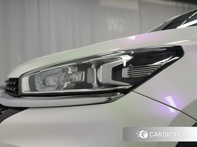 Chery Tiggo 8 id 4215582 из Китая 17