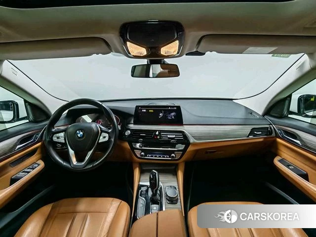 BMW 6 series GT id 4221866 из Китая 17