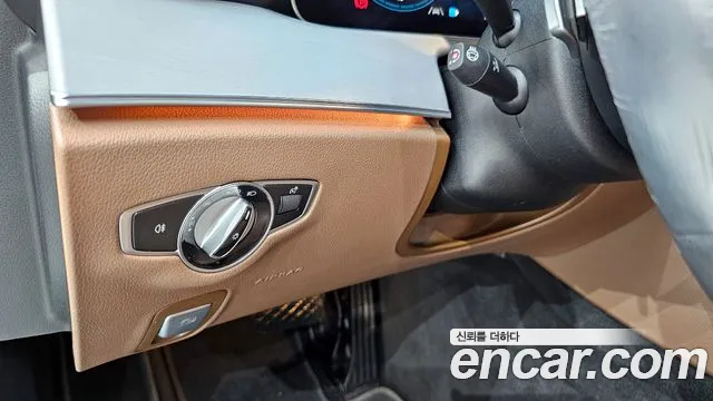 Mercedes-Benz E-Class W213 id 2701897 из Кореи 17