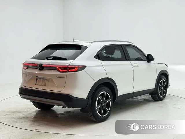 Honda Binzhi id 4299678 из Китая 20
