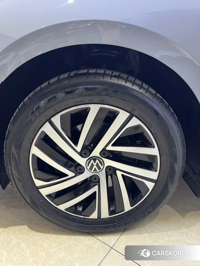 Volkswagen Lavida id 4313352 из Китая 23