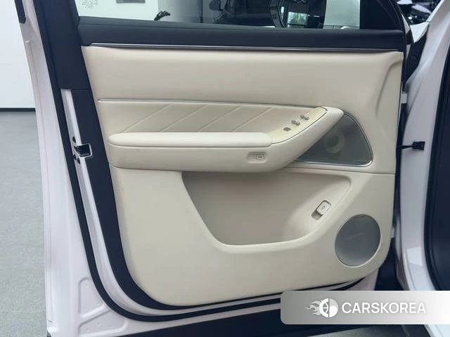 AITO Ask the world M8 id 3920571 из Китая 11