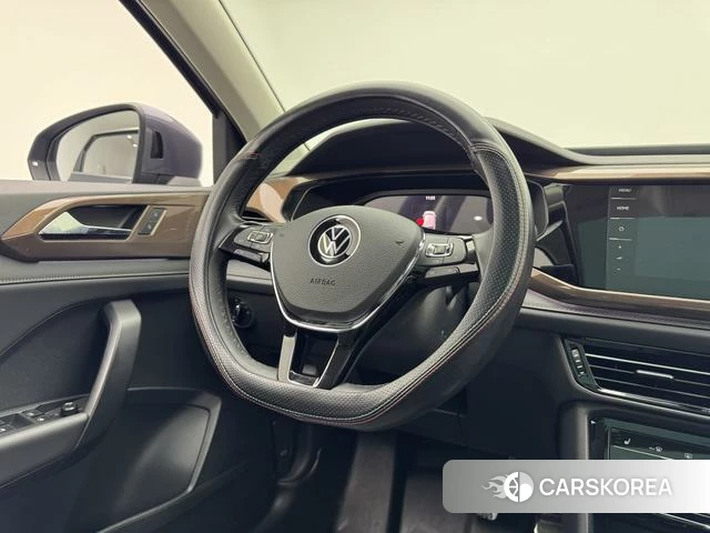 Volkswagen Tuyue id 4258587 из Китая 25